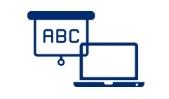 icon