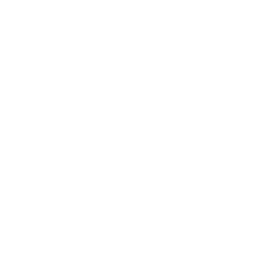 Comprehensive K-5 Learning Icon